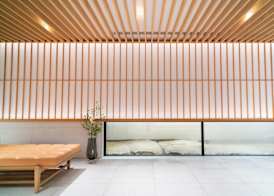 KIORI Collection Shinmachi 3