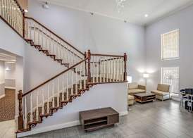 Quality Inn Calvert City - Paducah East 2