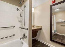 TownePlace Suites by Marriott Chattanooga Near Hamilton Place 4