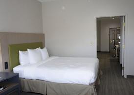 Country Inn & Suites by Radisson, Round Rock, TX 5