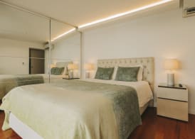 Ocean View by Azores Villas 3