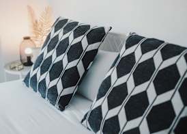 BBarcelona Central Boutique Apartments 3