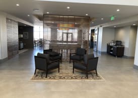 Country Inn & Suites by Radisson, Page, AZ 2