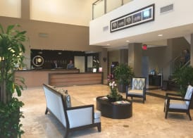Provident Doral At The Blue 3