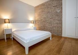 Girona Housing Ginesta 9 2