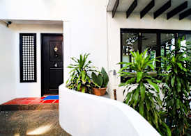 Out of the Blue Resort 3