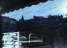 360 Hostel Centro 5