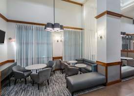 Hyatt Place Atlanta Duluth Johns Creek 4