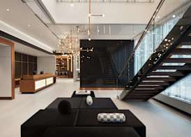 AC Hotel by Marriott Ottawa Downtown 2