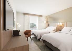 Holiday Inn Osceola by IHG 4
