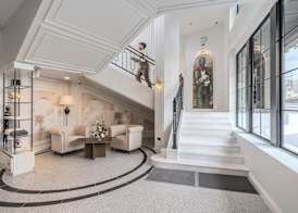 Chateau Du Village Patong 4