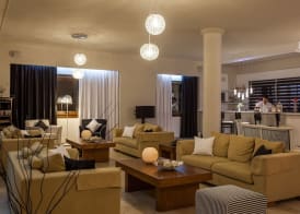 Skopelos Holidays Hotel by GHH 4