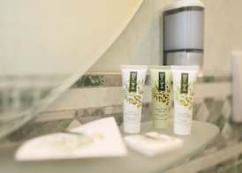Ariae Dependance - Alihotels 3