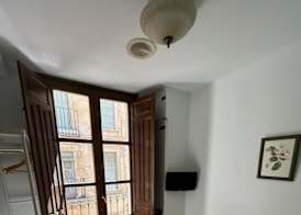 Hostal El Olivo 5