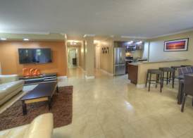 Holiday Inn Resort DAYTONA BEACH OCEANFRONT by IHG 3