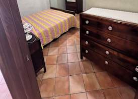 La Fonte B&B 4