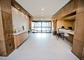 Staybridge Suites HOUSTON - HUMBLE BELTWAY 8 E by IHG 2