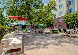 Homewood Suites by Hilton Lansdale 3