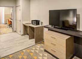 Holiday Inn & Suites HOUSTON WEST - KATY MILLS by IHG 5