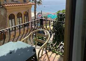 Hotel San Pietro 5