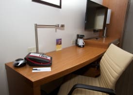 Hyatt Place Los Cabos 4