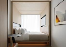 Little National Hotel Sydney 5