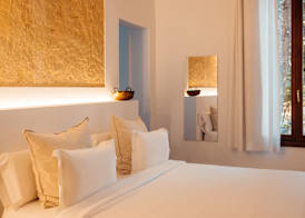 Hotel Boutique Can Pocovi 5