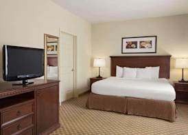 Country Inn & Suites by Radisson, Saraland, AL 4