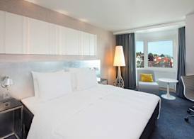 Scandic Royal Stavanger 4