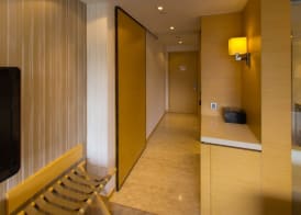 Hyatt Regency Hong Kong, Sha Tin 2