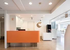 Comfort Inn Utsunomiya Kanuma 2