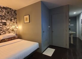 Phuket 346 Guest House 3