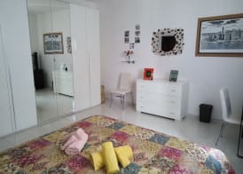 Dolce Risveglio 3