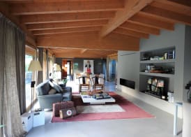 Vivere Suites & Rooms 2