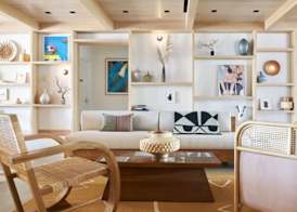 The Rockaway Hotel 5