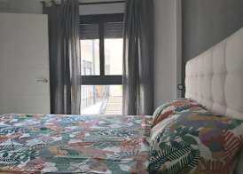 Bnbook Medea Apartments 4