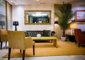 Hotel Meninas - Boutique Opera 5