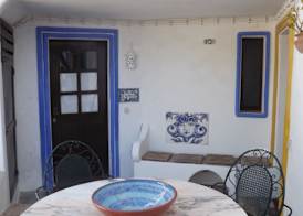 Quinta do Caracol 4