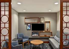 Hyatt Place Birmingham/Hoover 5