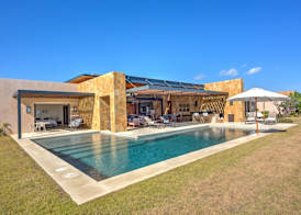 Zadun Los Cabos, a Ritz-Carlton Reserve Residence 3