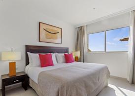 Wyndham Residences Costa Adeje 5