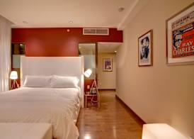 Prime Hotel Miami 4