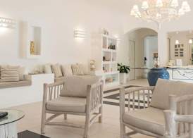 Hotel Residence Il Porto 4