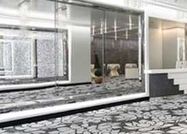 Hotel Parklon 2