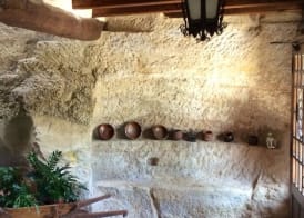 Hotel Hort De Fortunyo 2