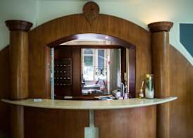 Hotel Galeazzi 4