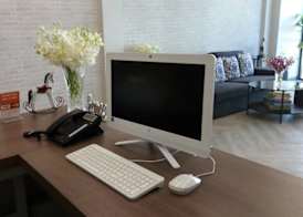 Mont Place Donmuang 4