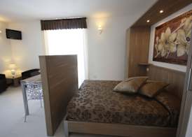 Le Residenze del Centro 3
