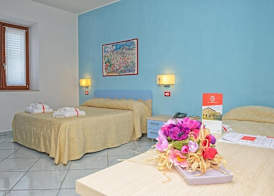 Victoria Resort 4