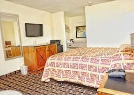 Best Inn 5